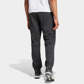 Мъжко Долнище Adidas GG 3BARPT IN5561